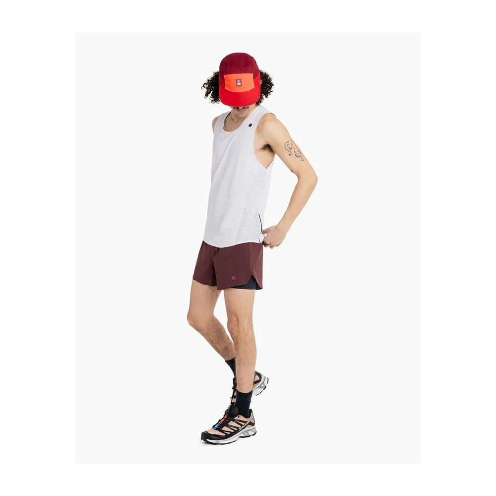 Image du produit 21