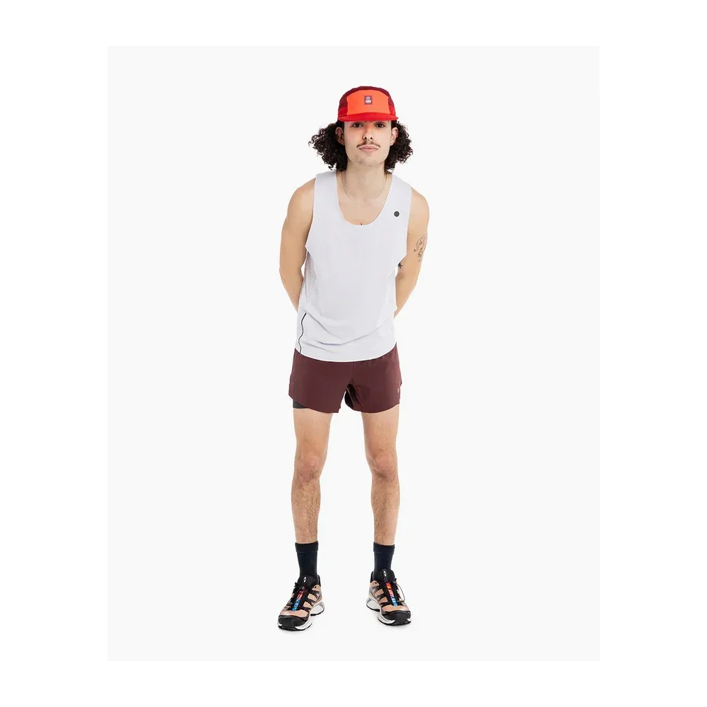 Image du produit 22