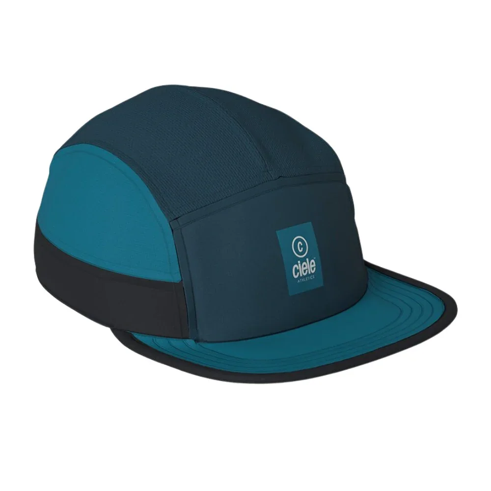 Image du produit 23