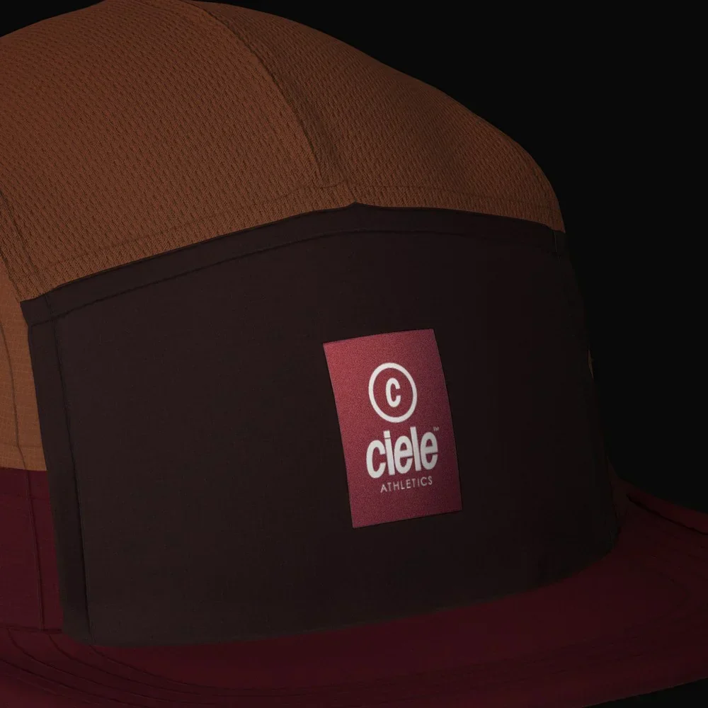 Image du produit 32