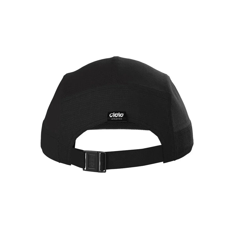 Image du produit 13