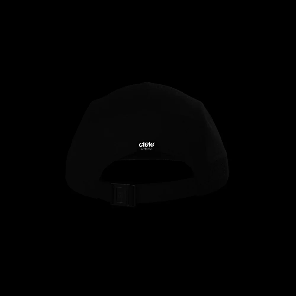 Image du produit 15