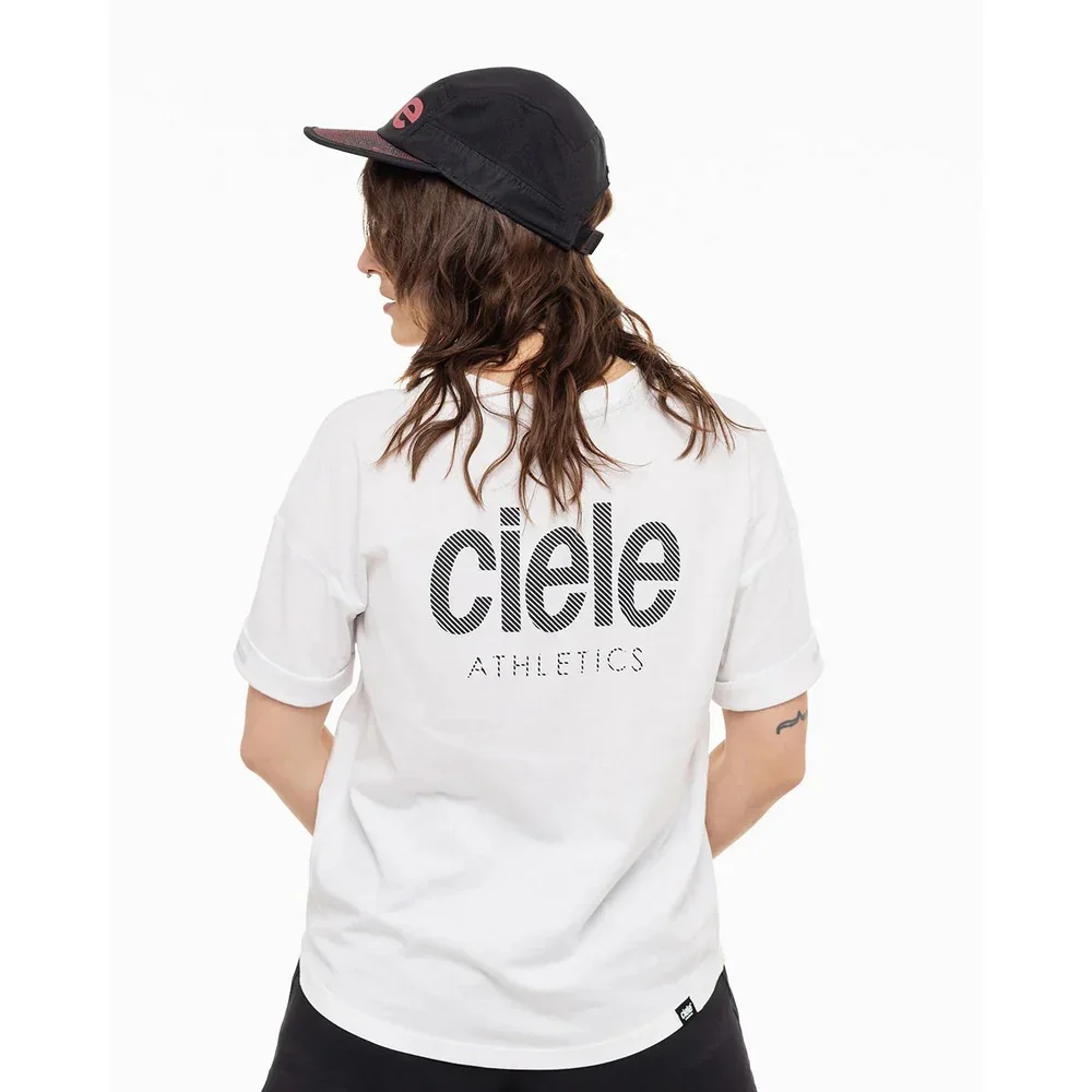 Image du produit 23
