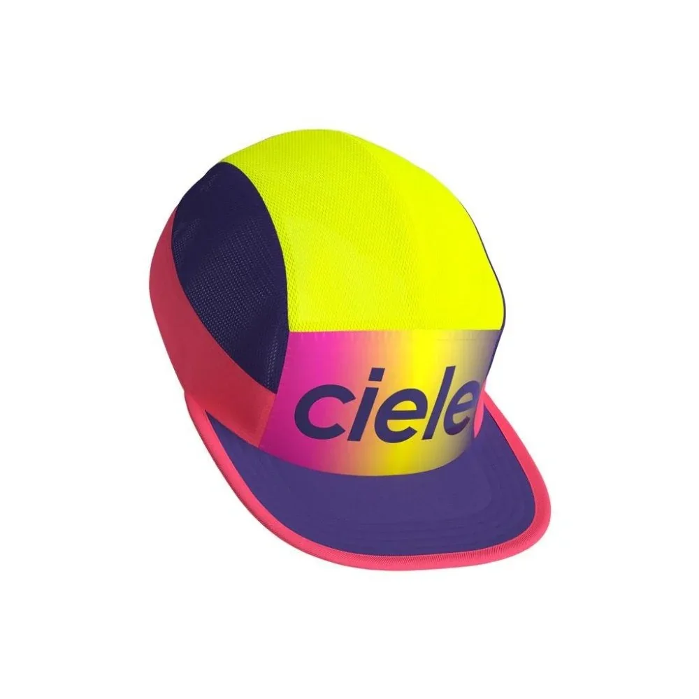 Image du produit 13