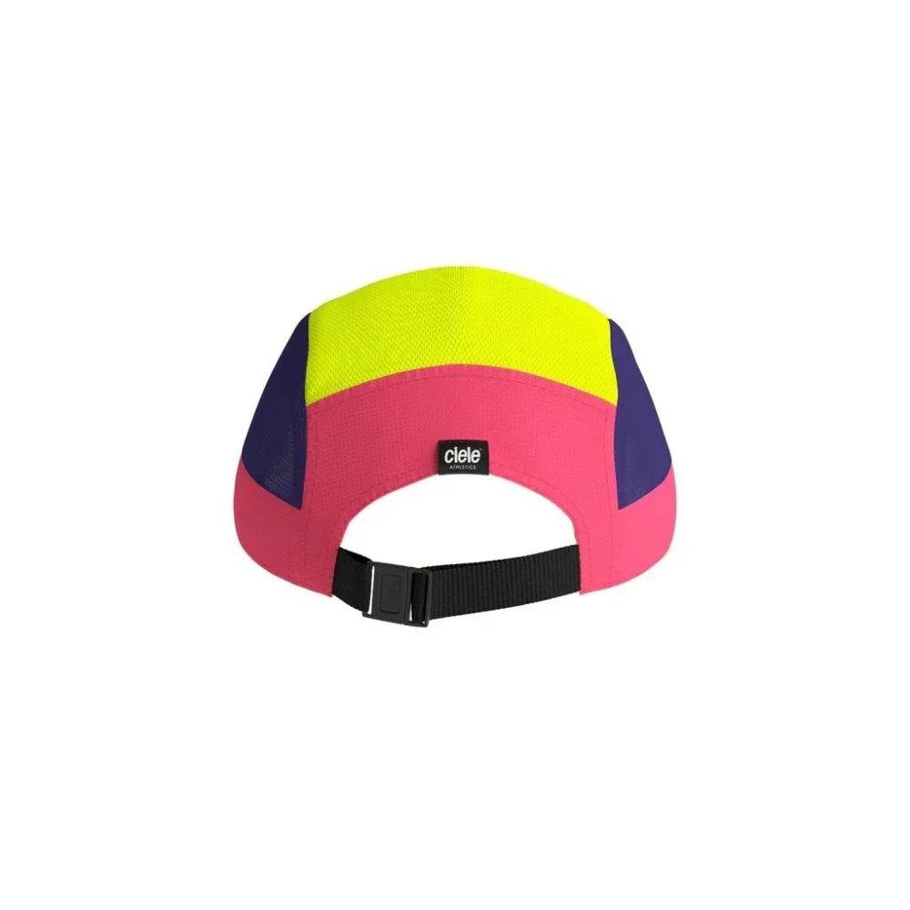 Image du produit 15