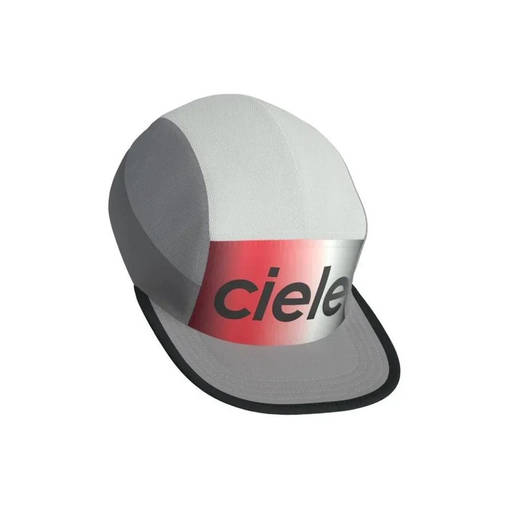Image du produit 16