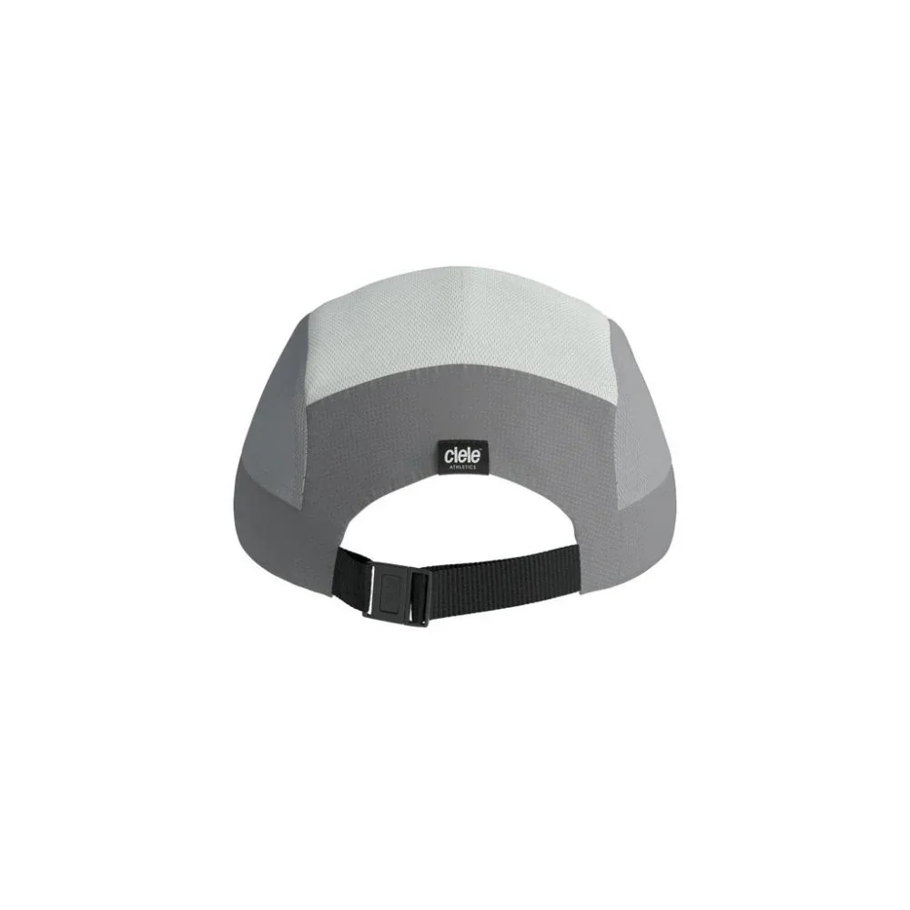 Image du produit 18