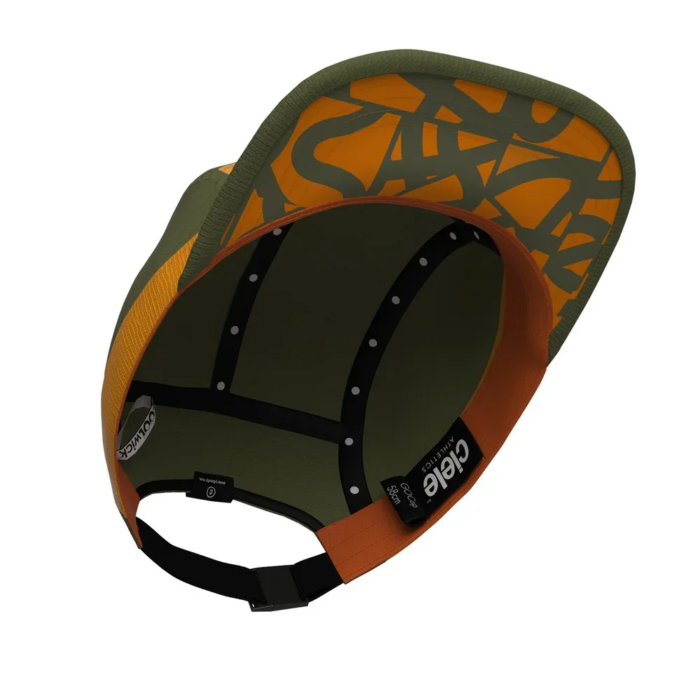 Image du produit 8