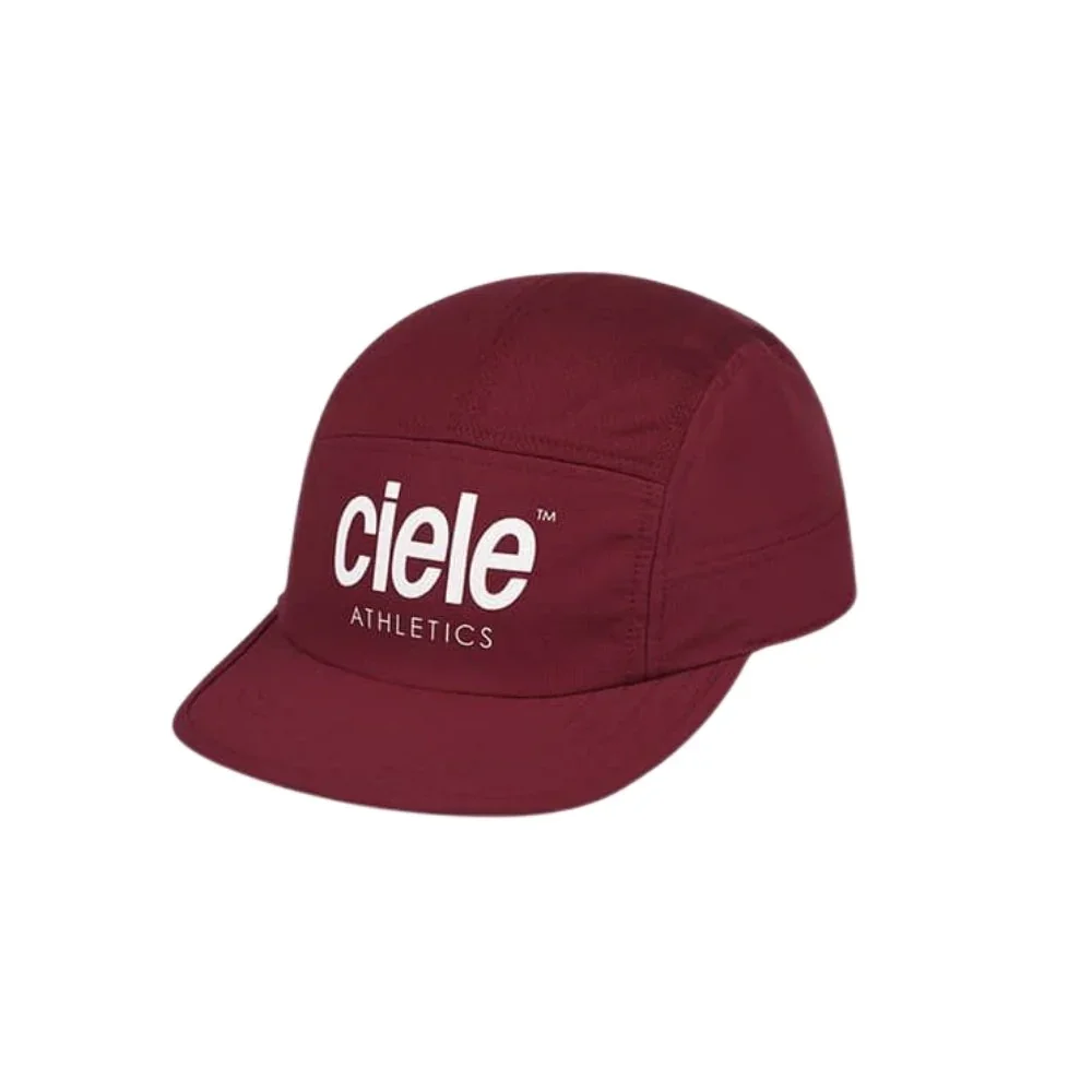 Image du produit 123