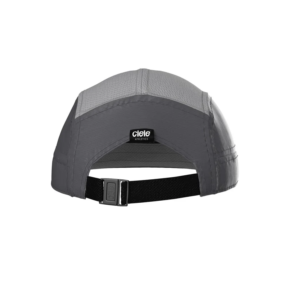 Image du produit 13