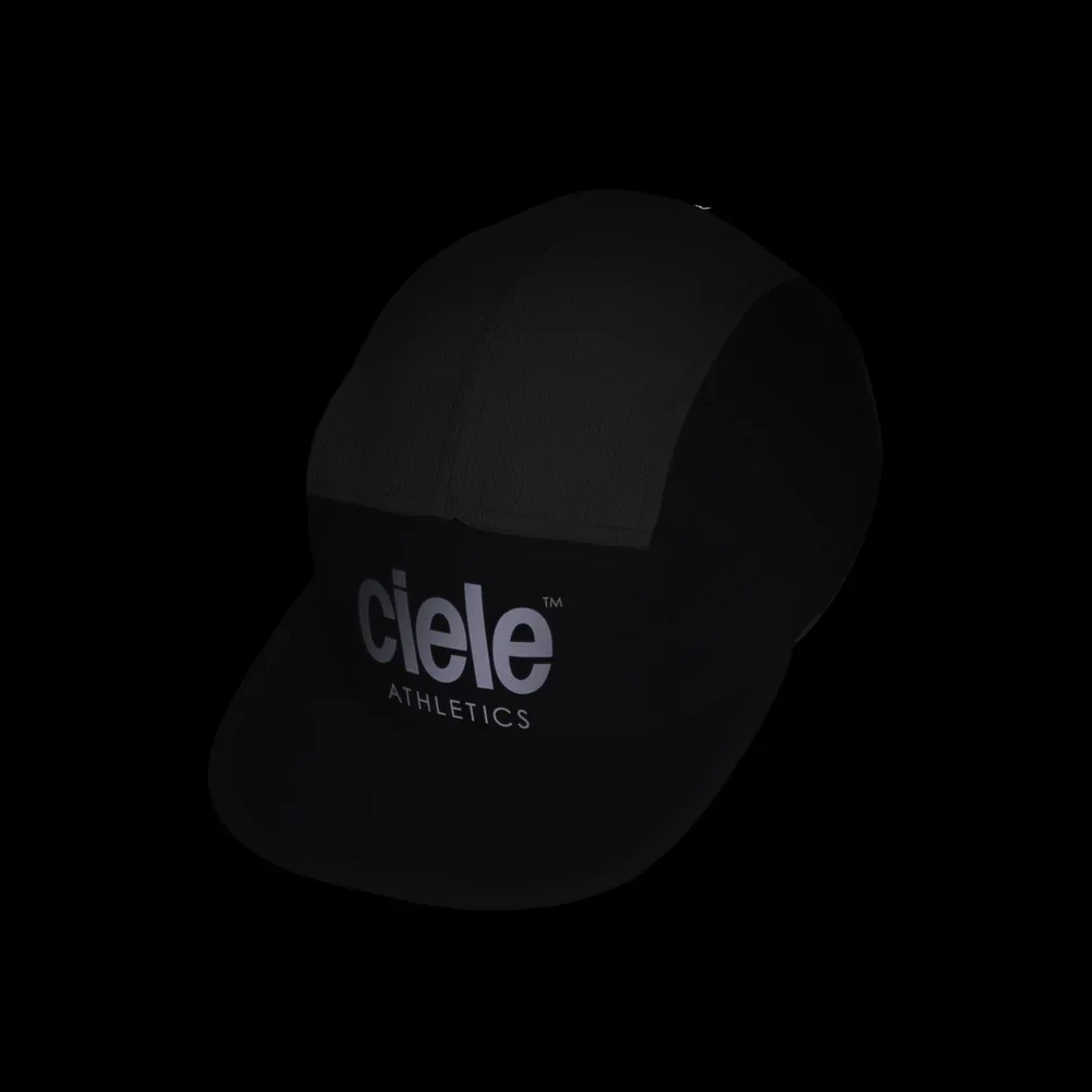 Image du produit 14