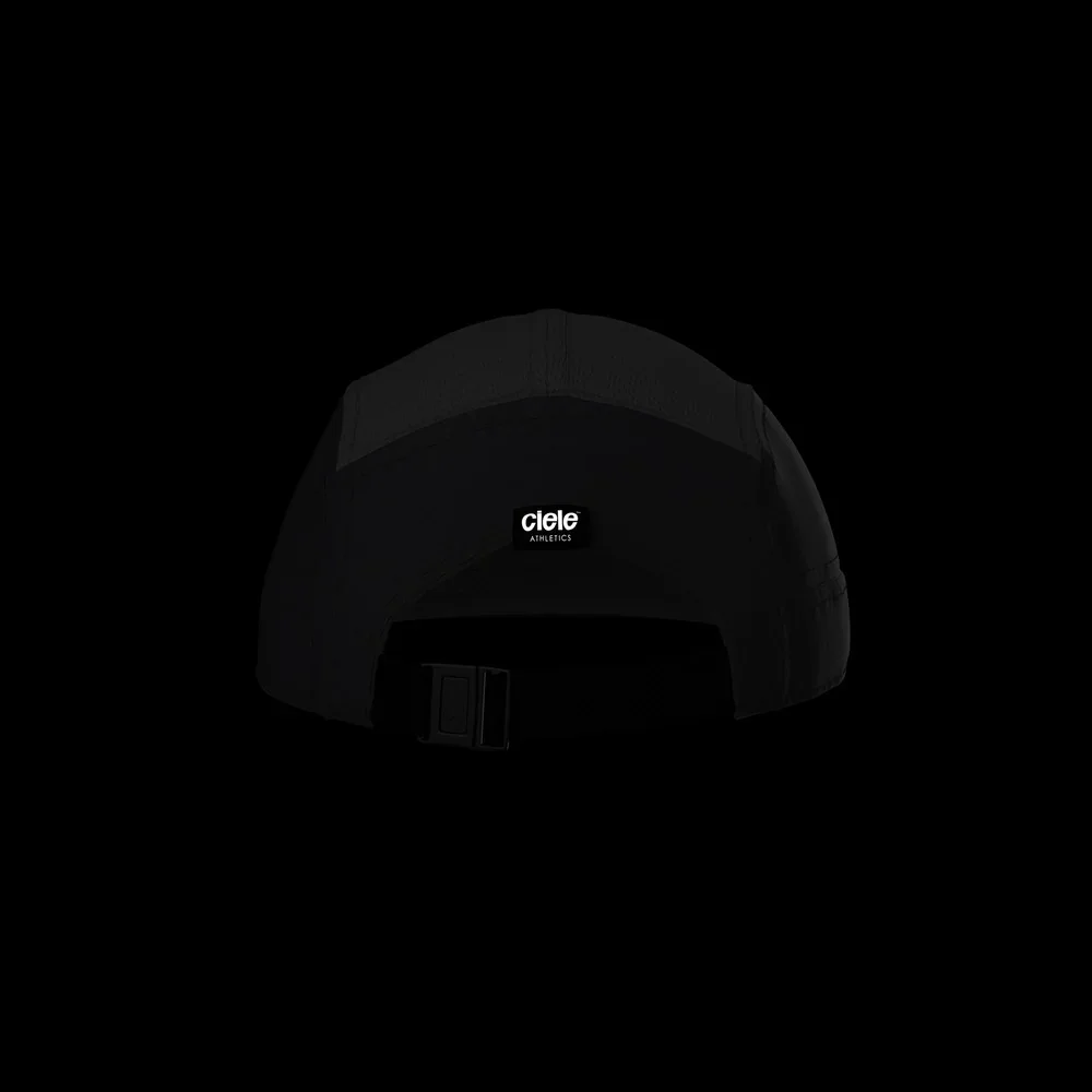 Image du produit 15