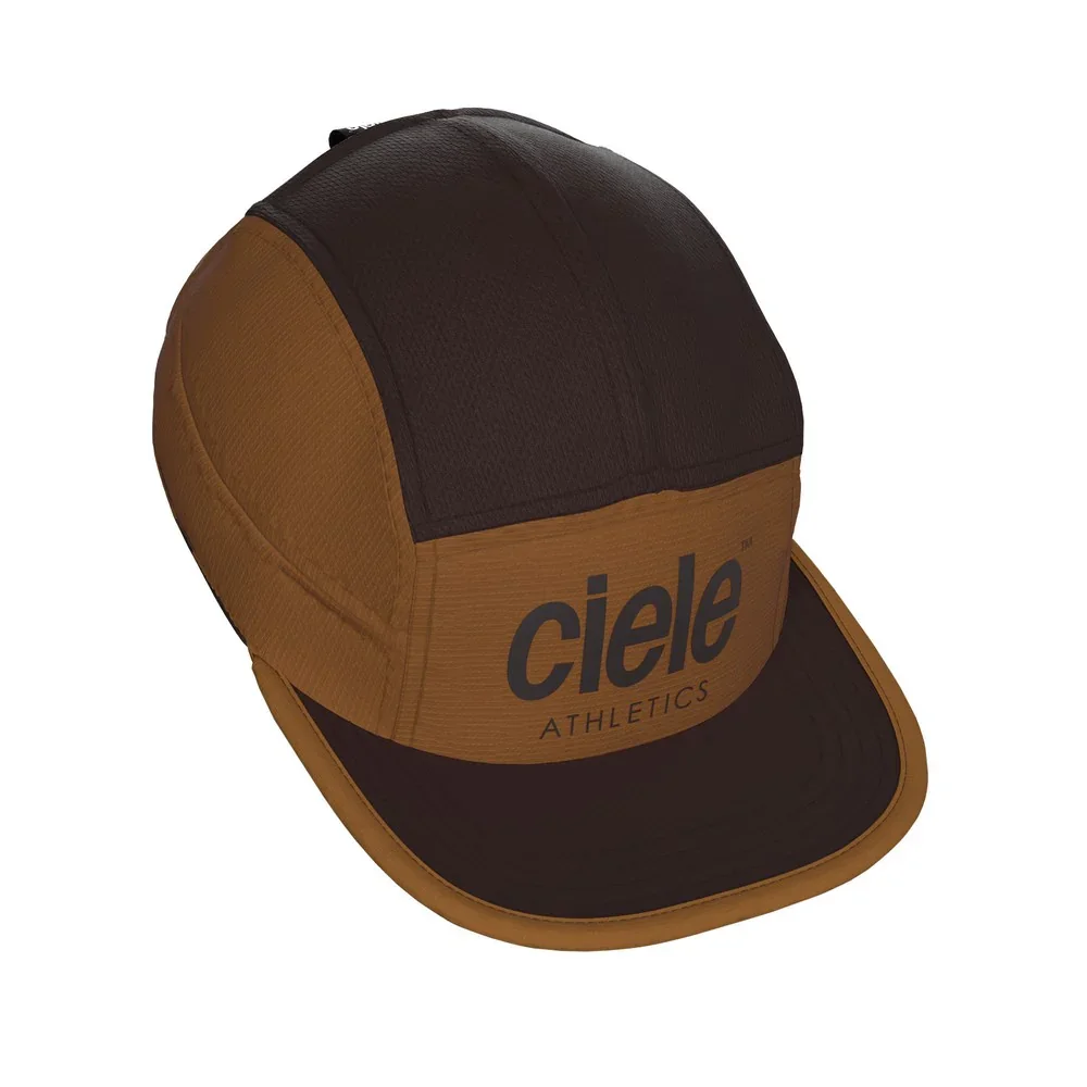 Image du produit 16