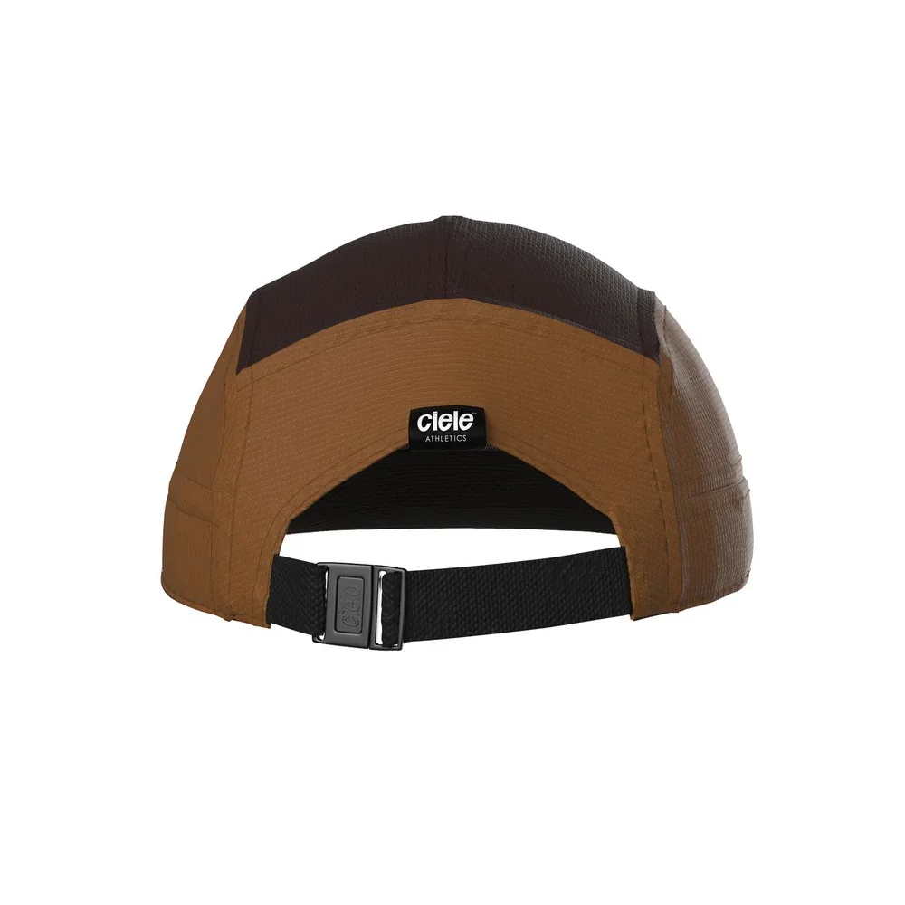 Image du produit 18