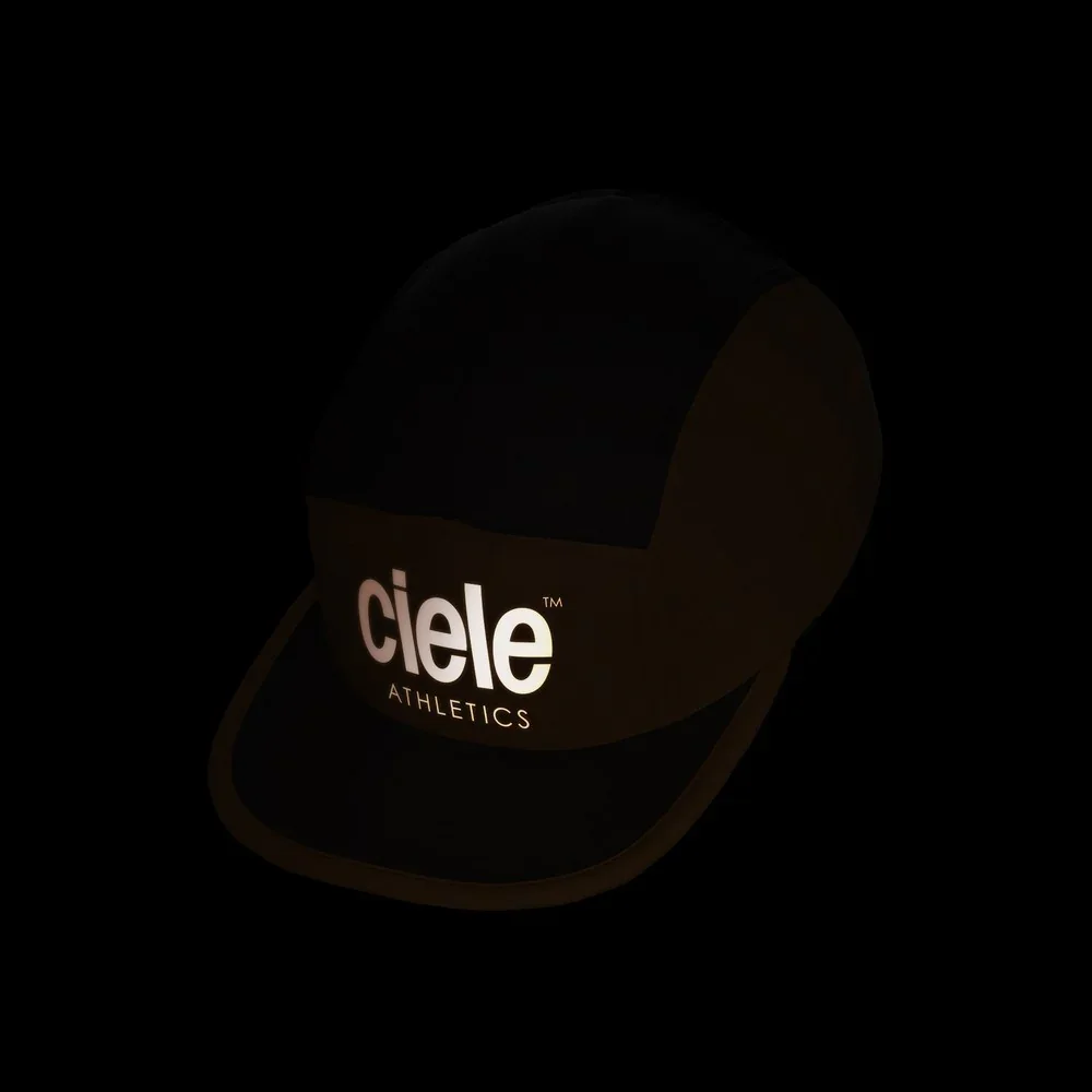 Image du produit 19