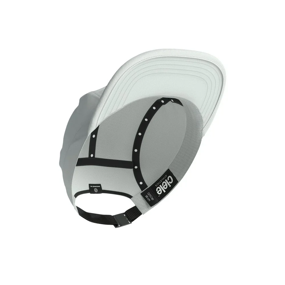 Image du produit 200