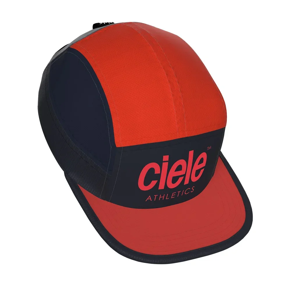 Image du produit 21