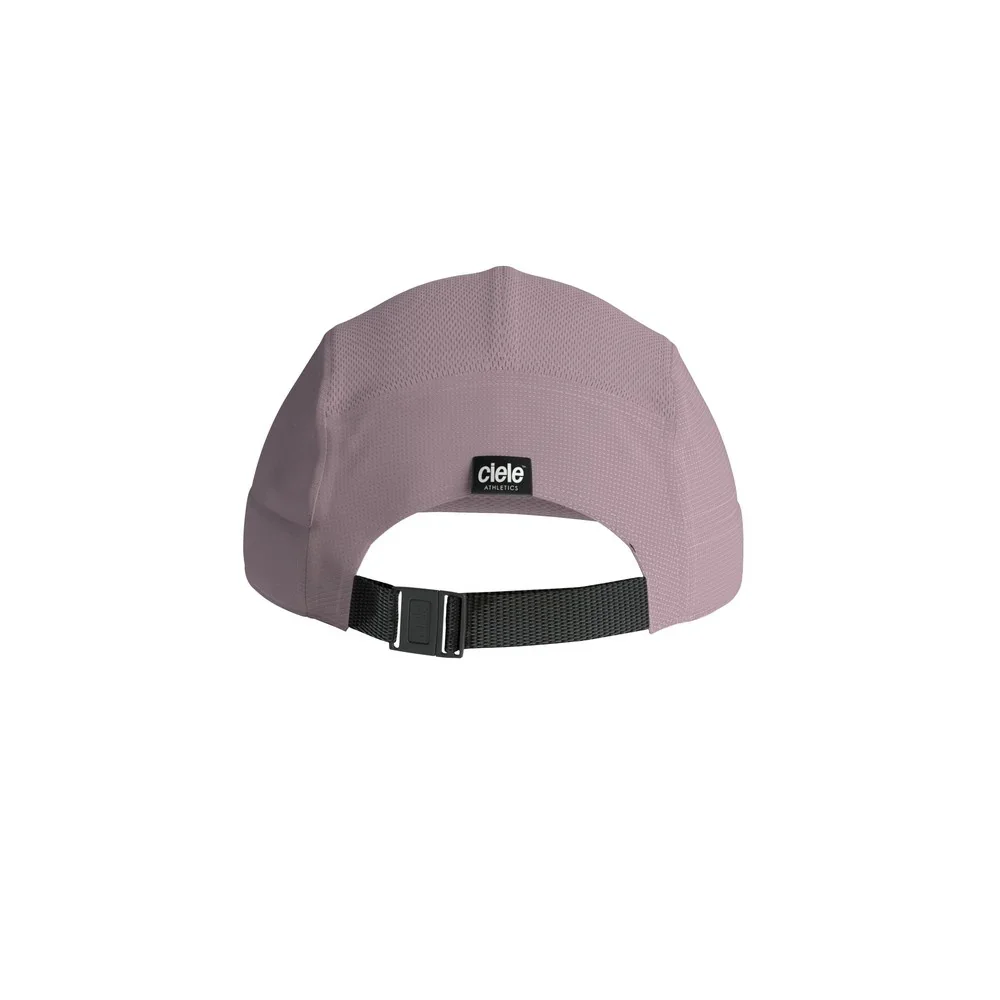 Image du produit 238