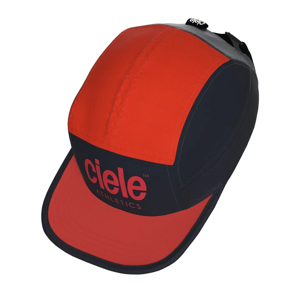 Image du produit 24