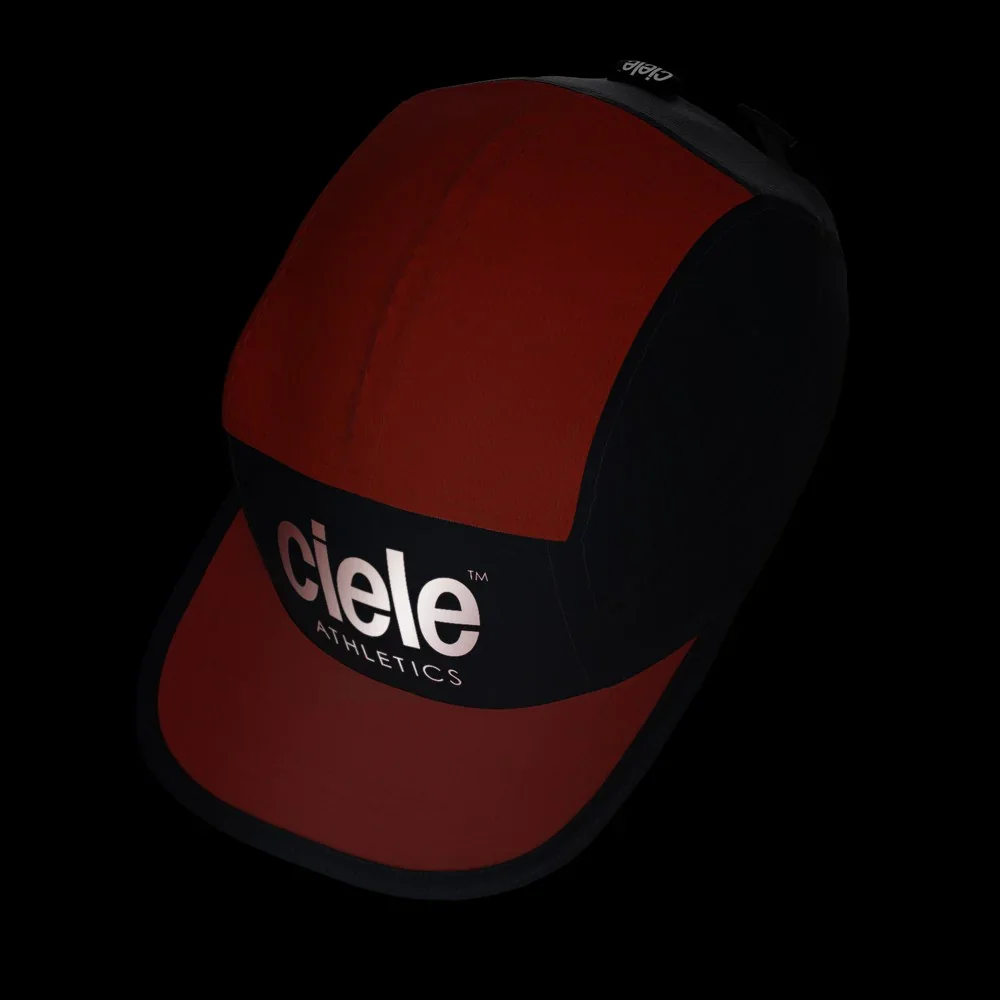 Image du produit 25