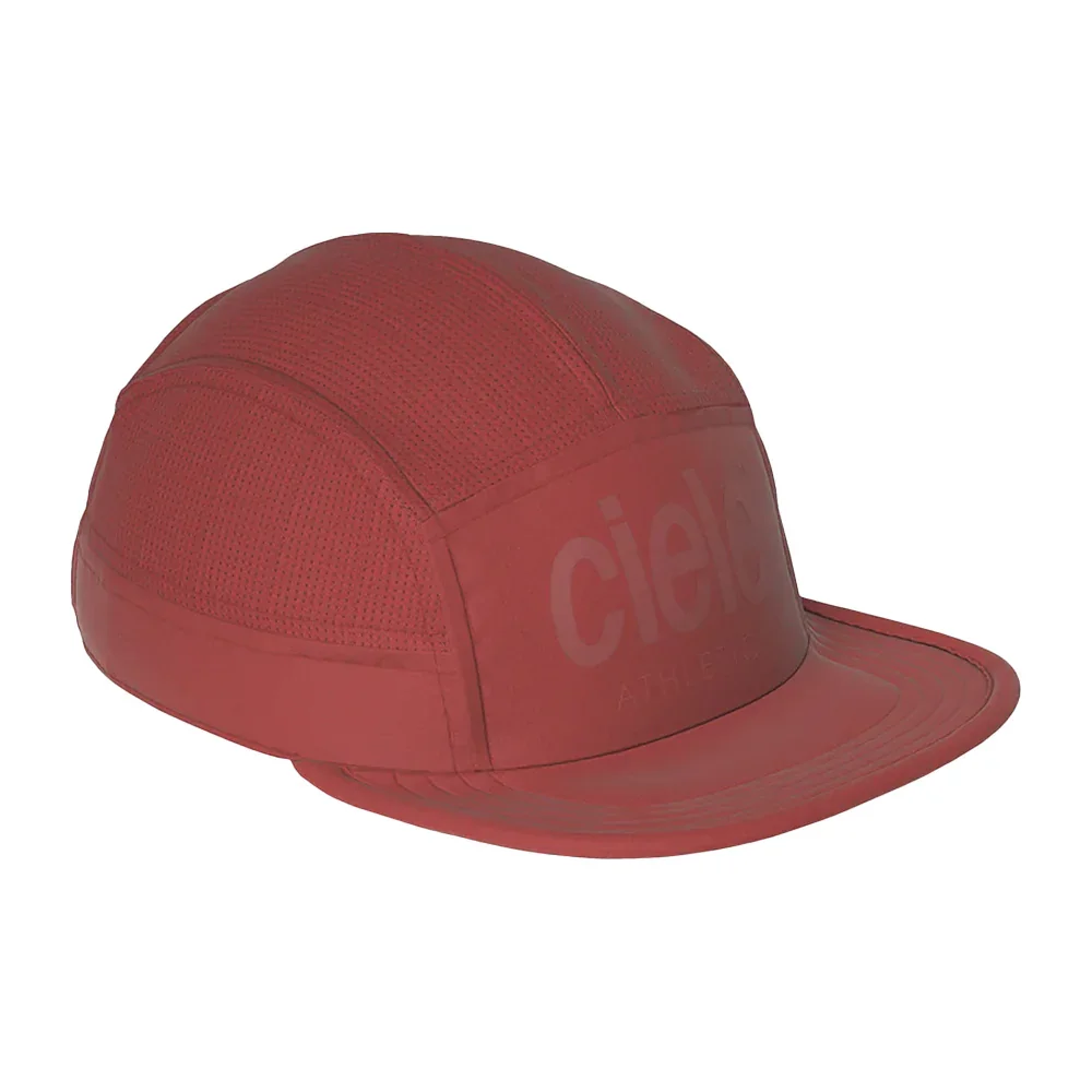 Image du produit 56