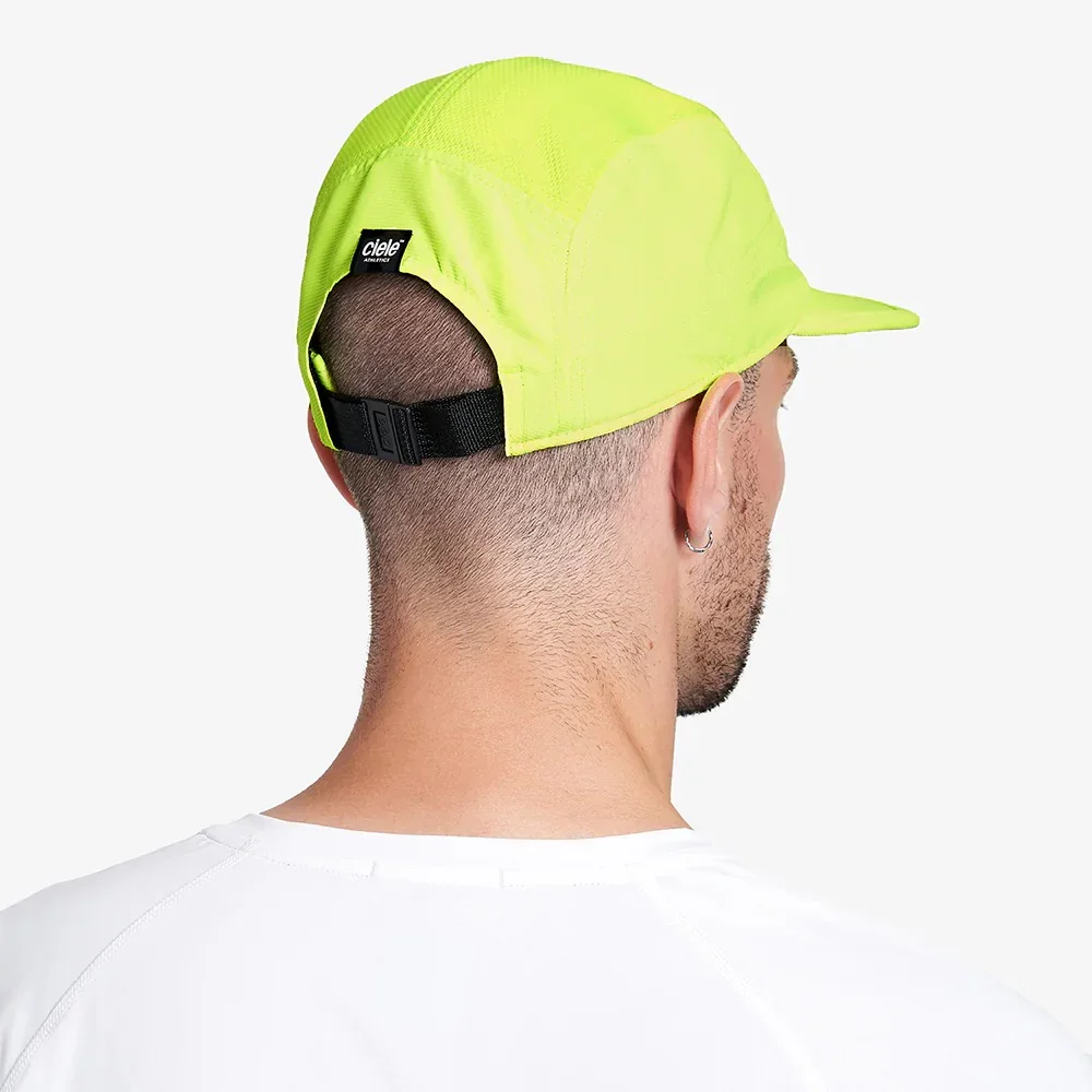Image du produit 69
