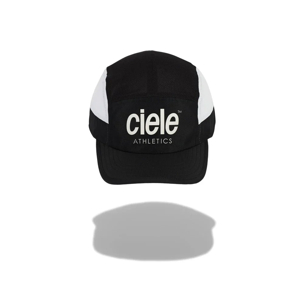 Image du produit 73