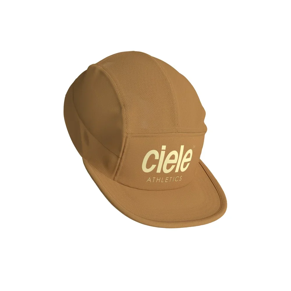 Image du produit 88