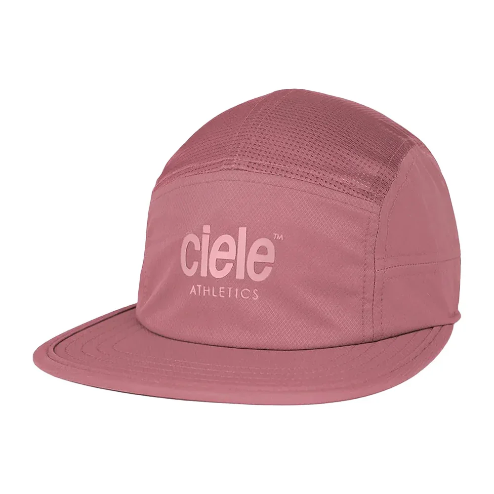 Image du produit 31