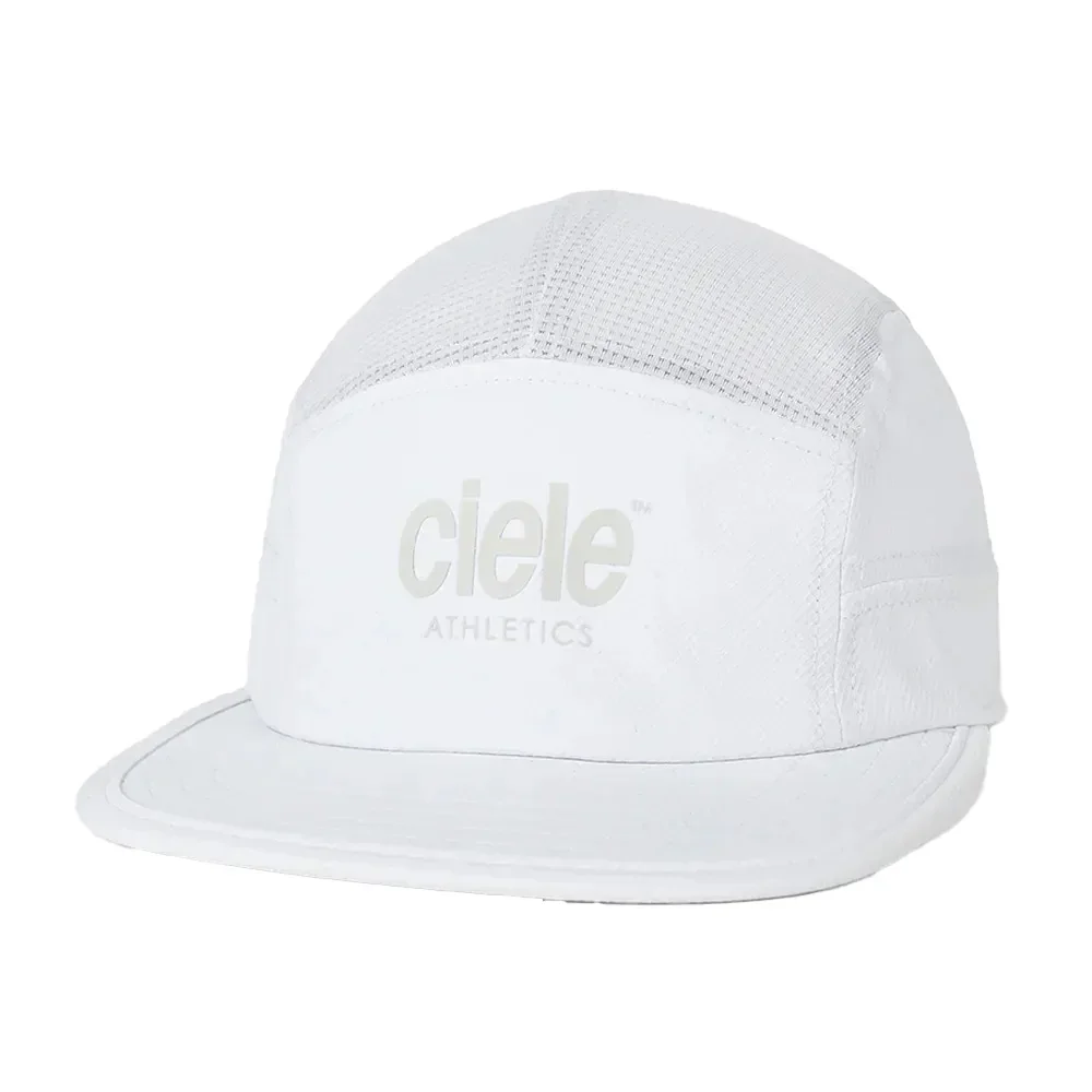 Image du produit 41