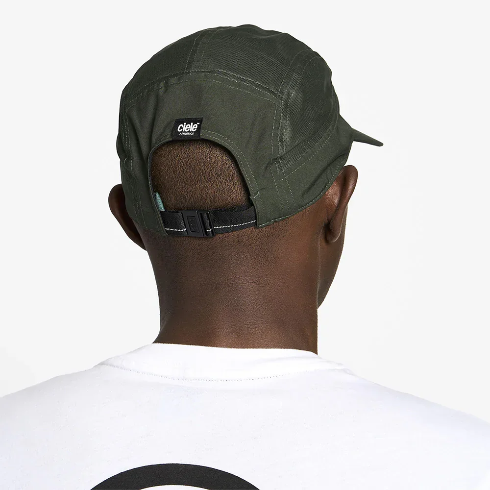 Image du produit 10