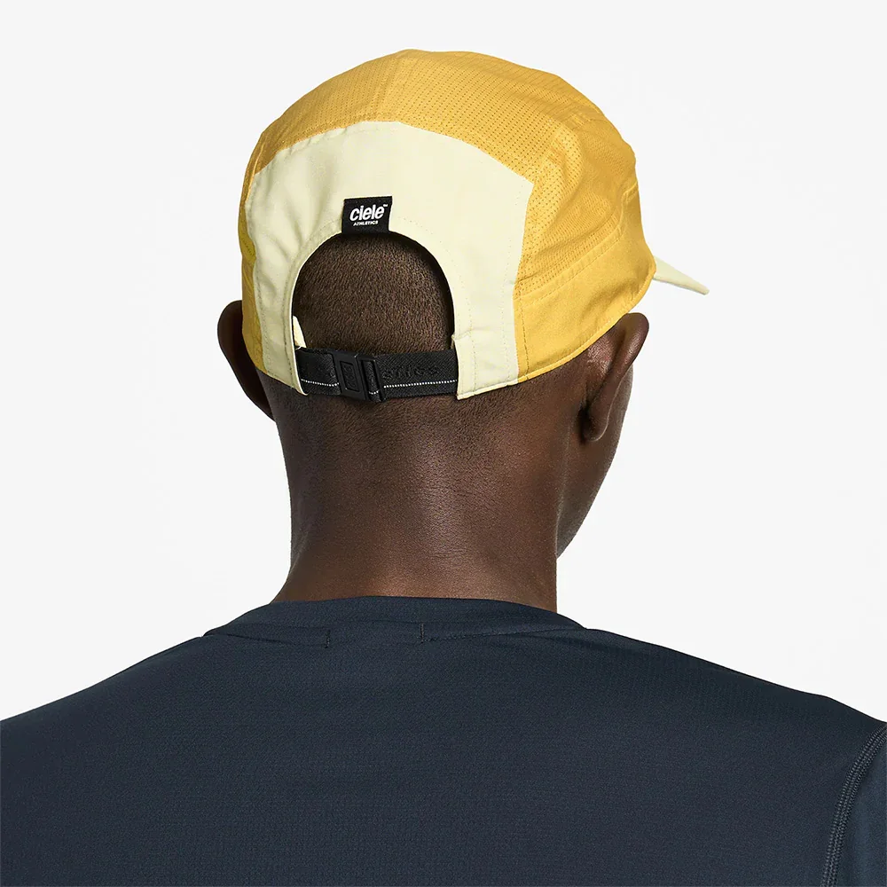 Image du produit 10