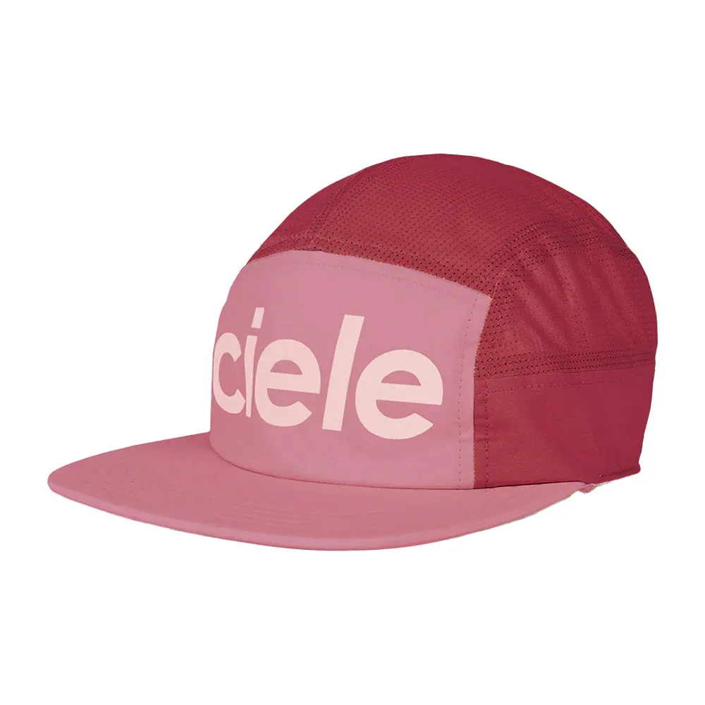 Image du produit 13