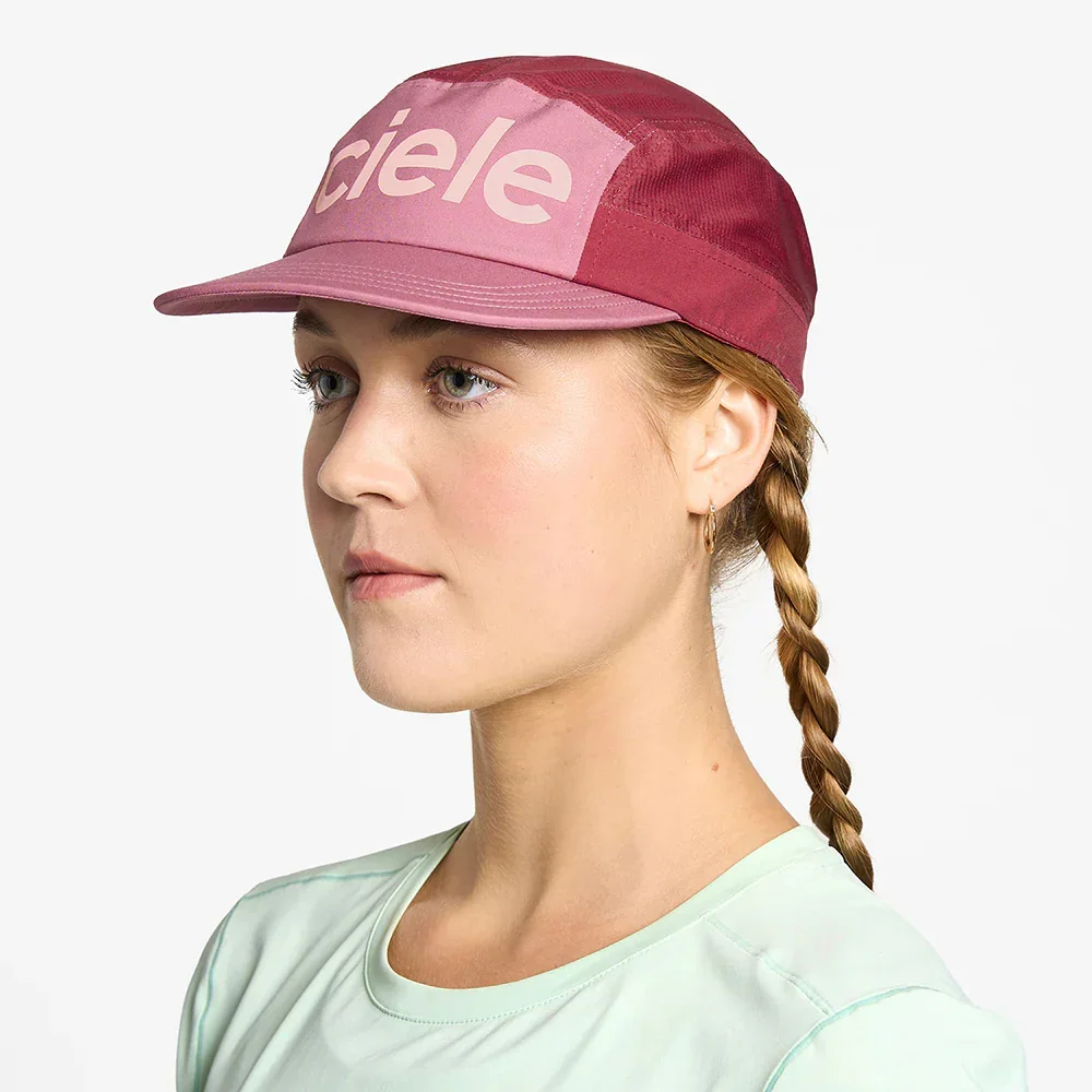 Image du produit 15