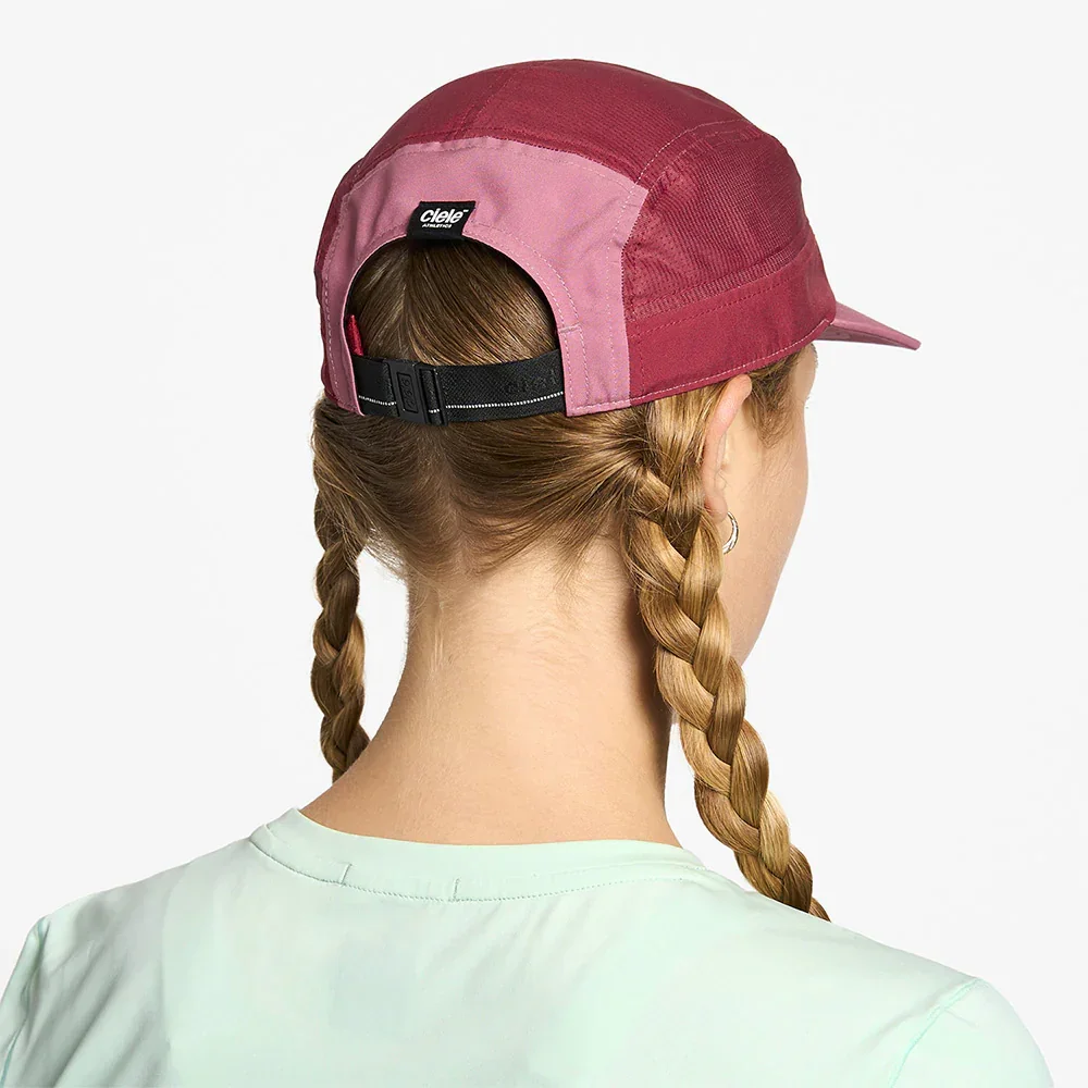 Image du produit 16