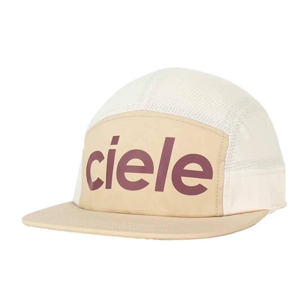 Image du produit 19
