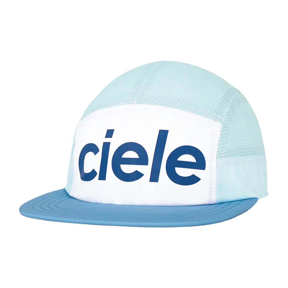 Image du produit 35
