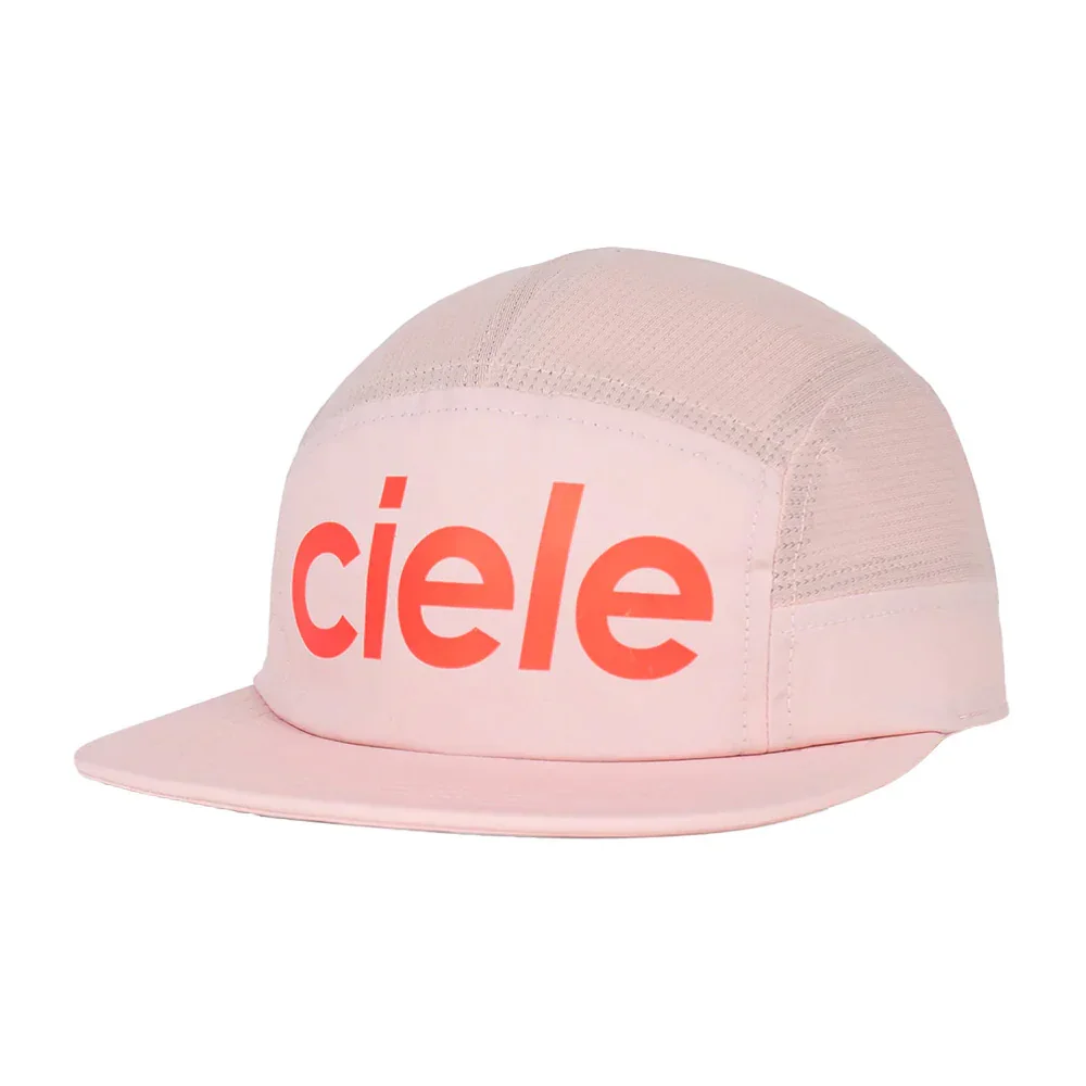 Image du produit 40