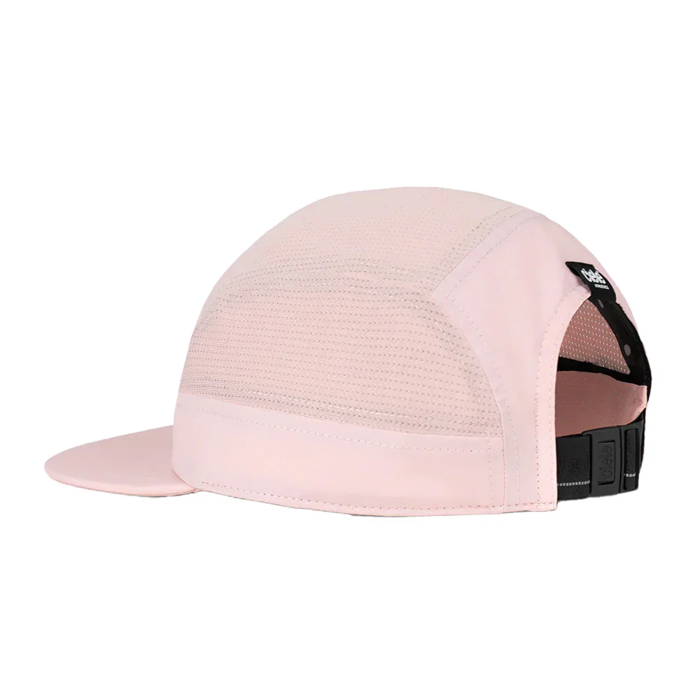 Image du produit 41