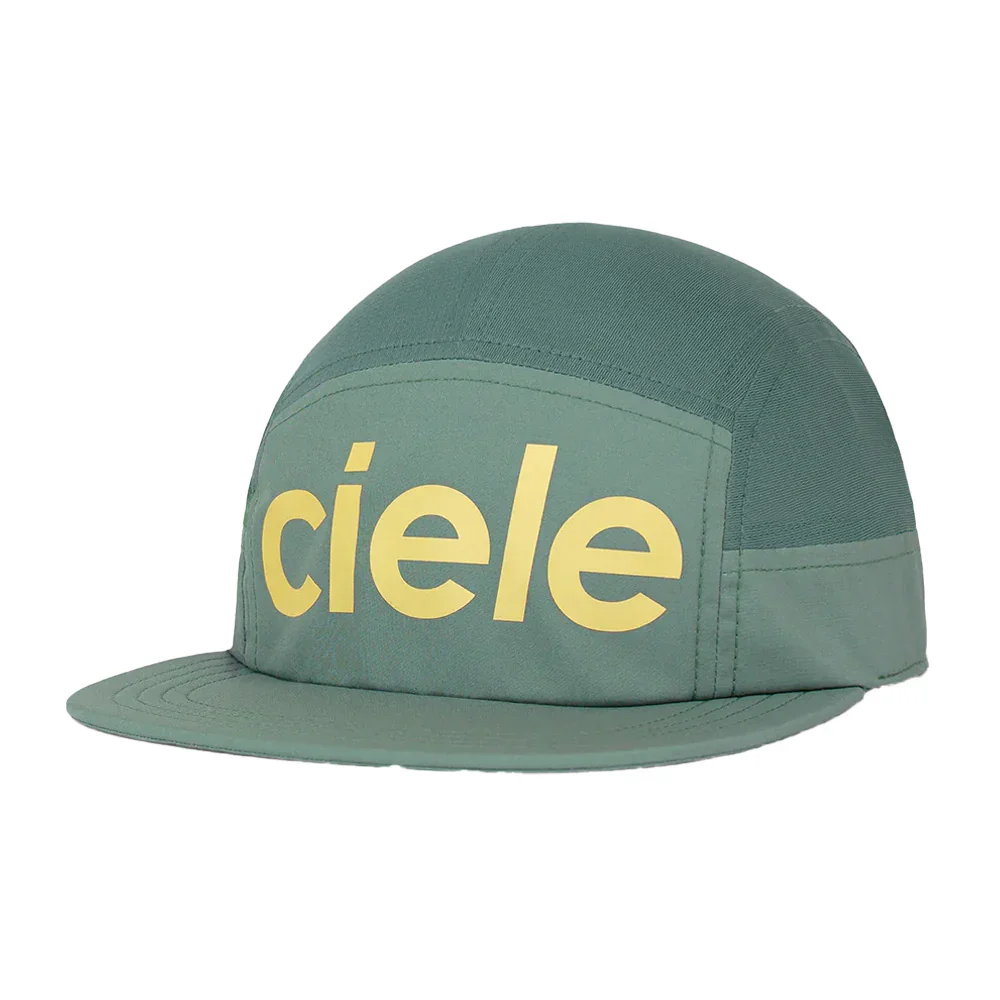 Image du produit 45