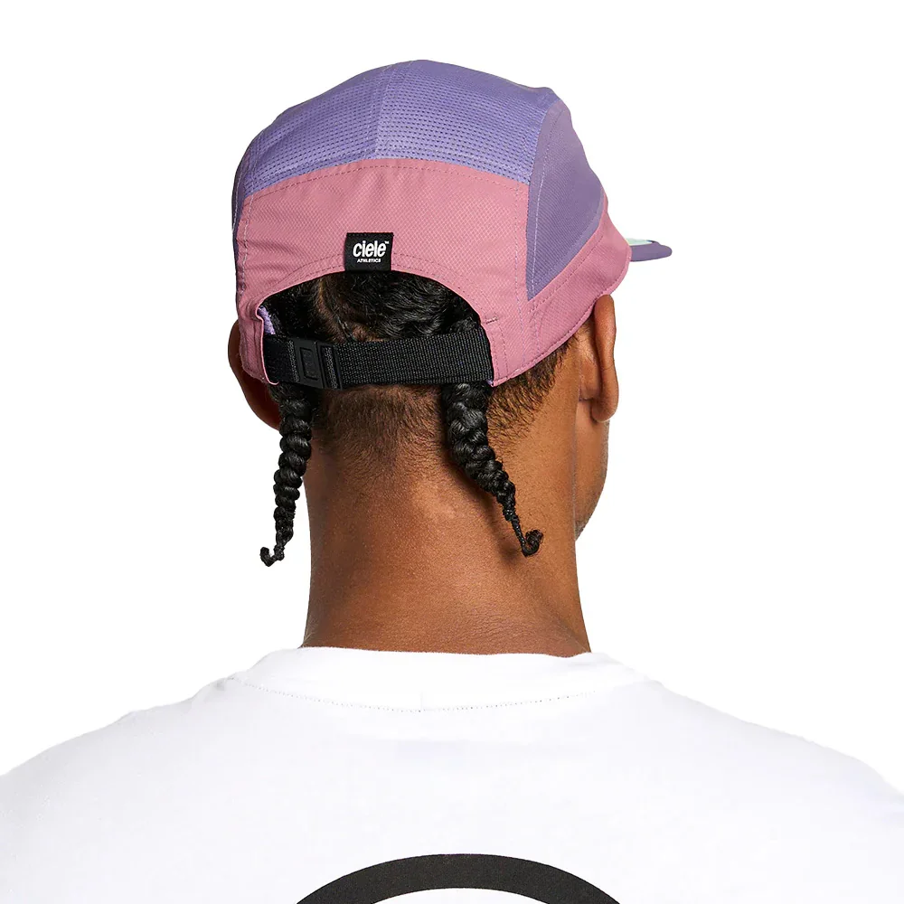 Image du produit 10