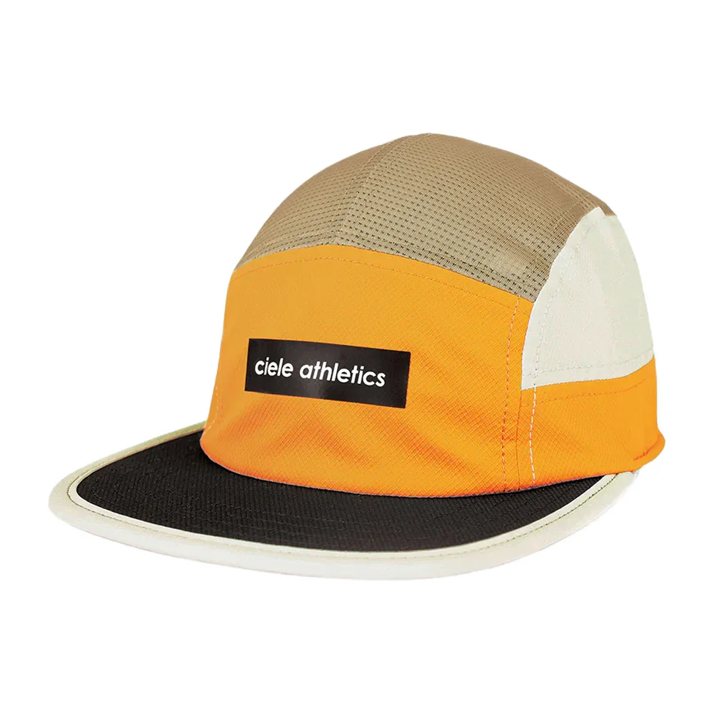 Image du produit 11