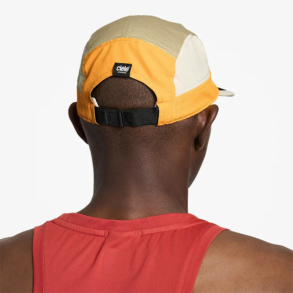 Image du produit 14