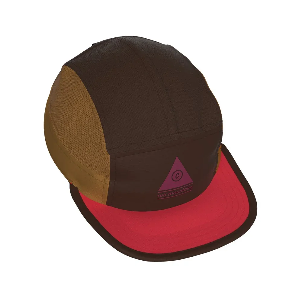 Image du produit 11