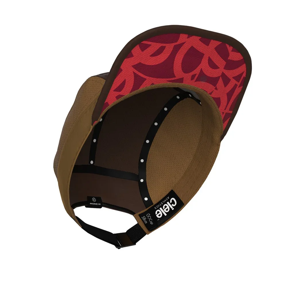 Image du produit 12