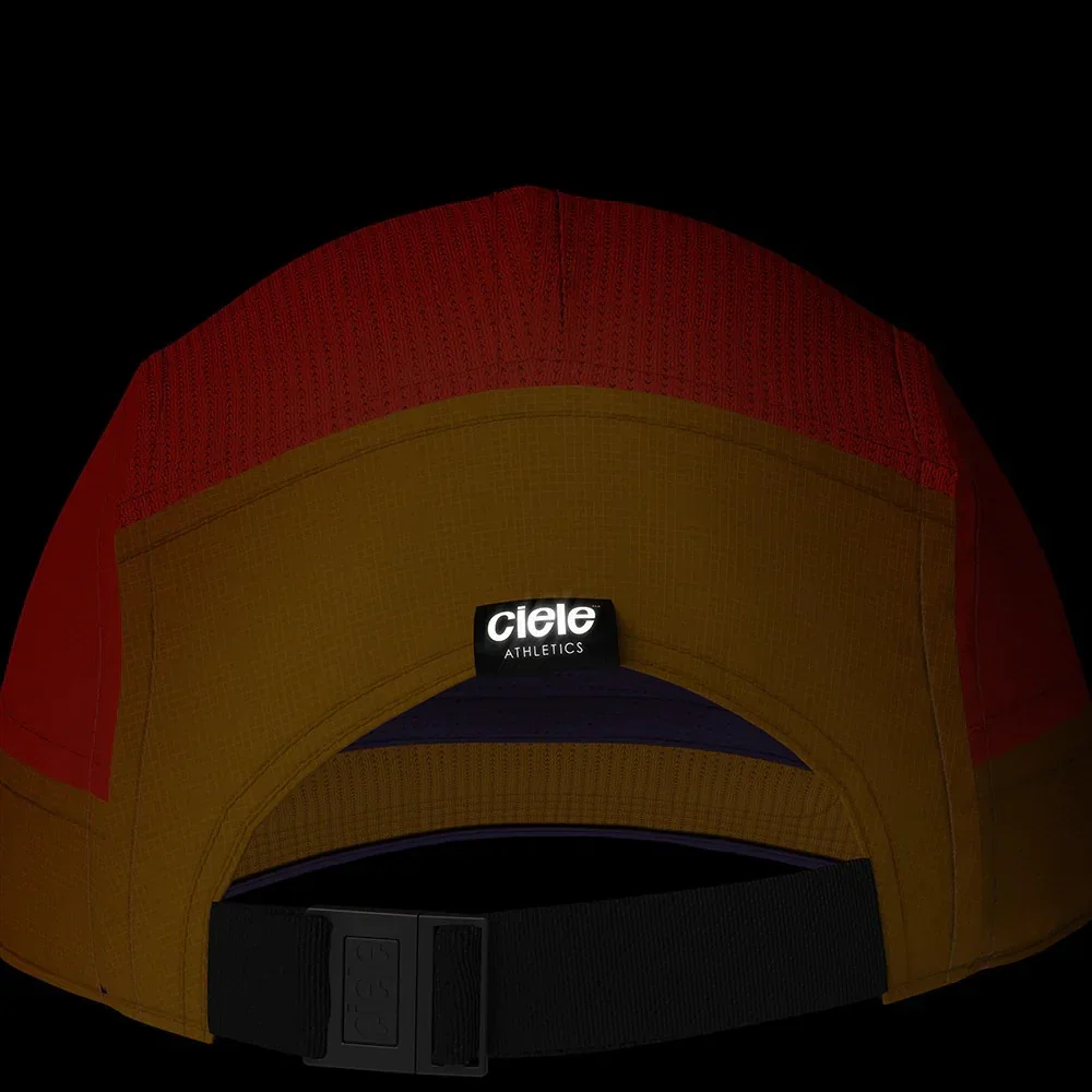 Image du produit 11