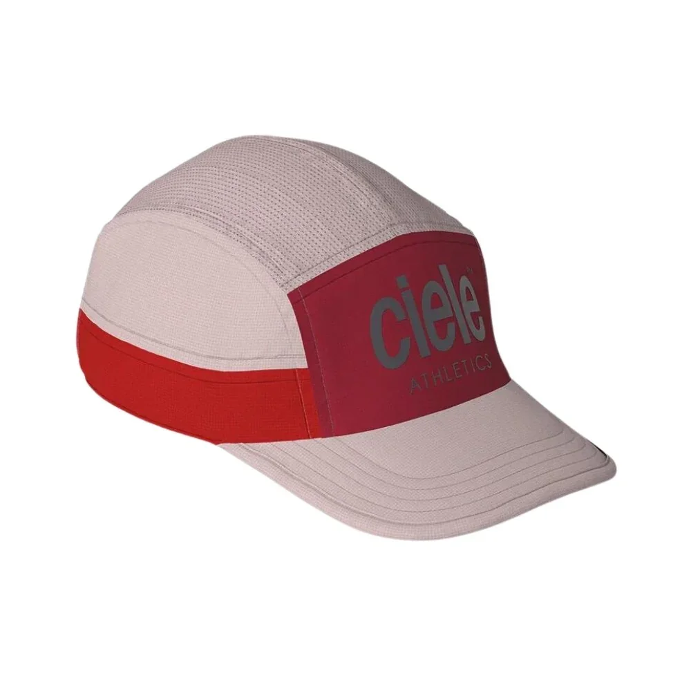 Image du produit 13