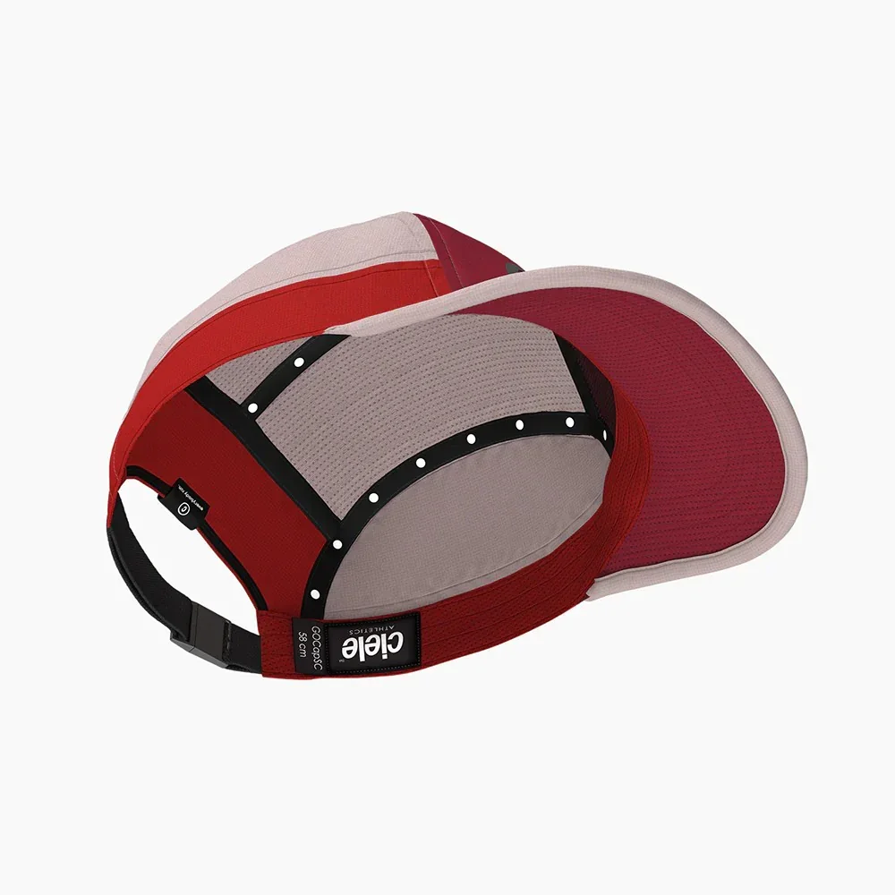 Image du produit 14