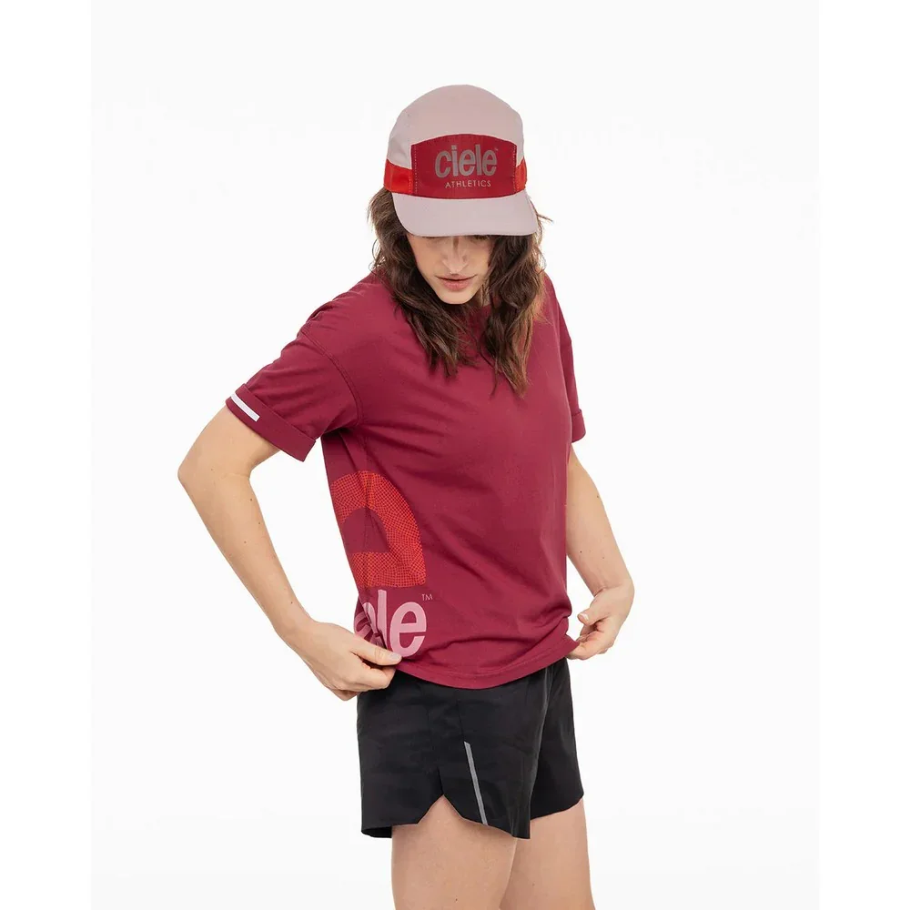 Image du produit 16