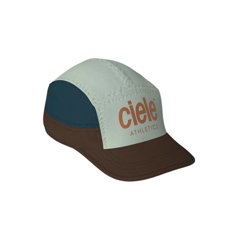 Image du produit 20